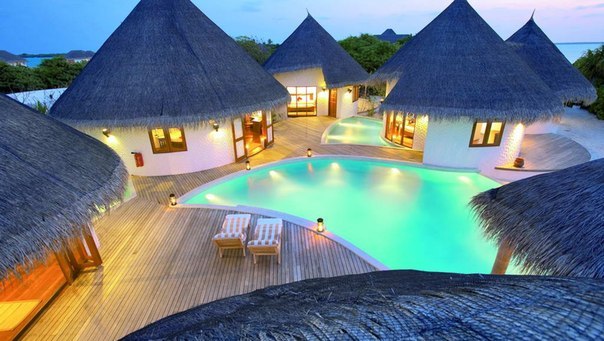 Юрий Подлубный | Днепр (Днепропетровск)