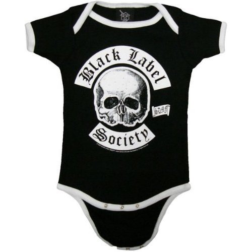 №31, Екатерина Компанец, Киев №31, Екатерина Компанец, Киев