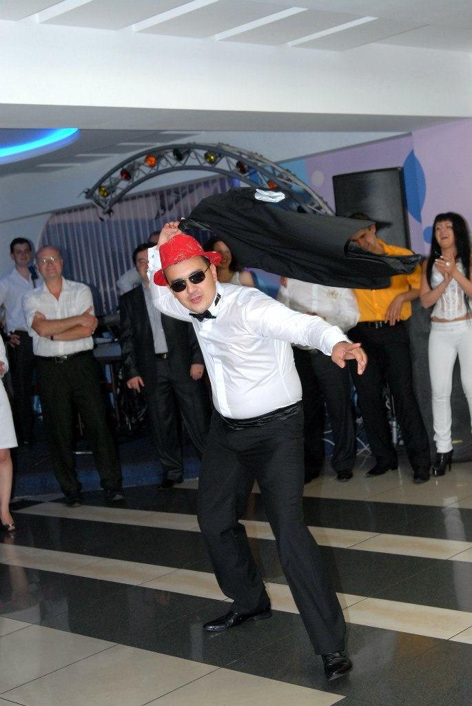 Екатерина Гимчинская | Черновцы