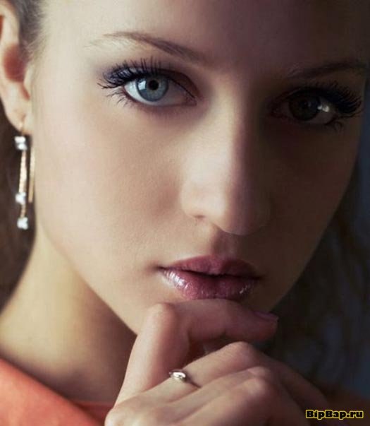 Тонечка Шкварь | Белгород-Днестровский