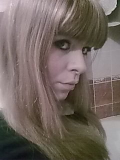 №96, Викуся Лелюк, 125 лет №96, Викуся Лелюк, 125 лет