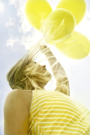 Ирина Черепанова | 