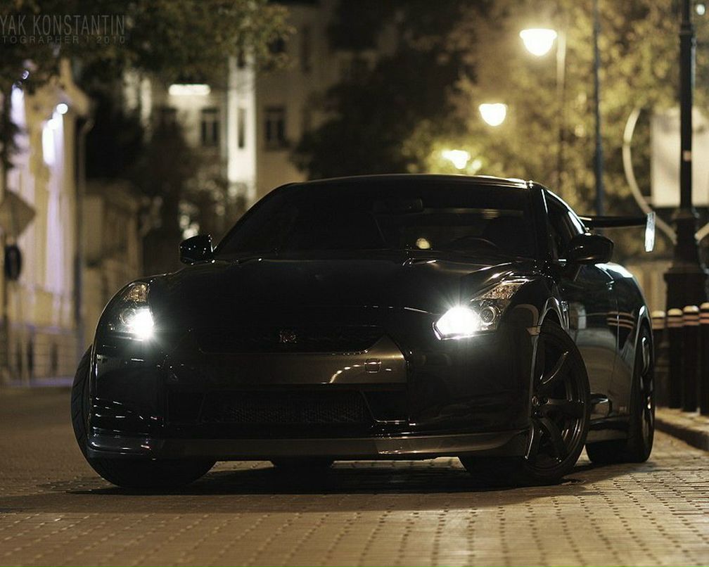 Тимур Чупанов | Астана / Нур-Султан