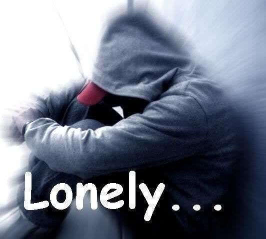 Коля Десятников | Одесса