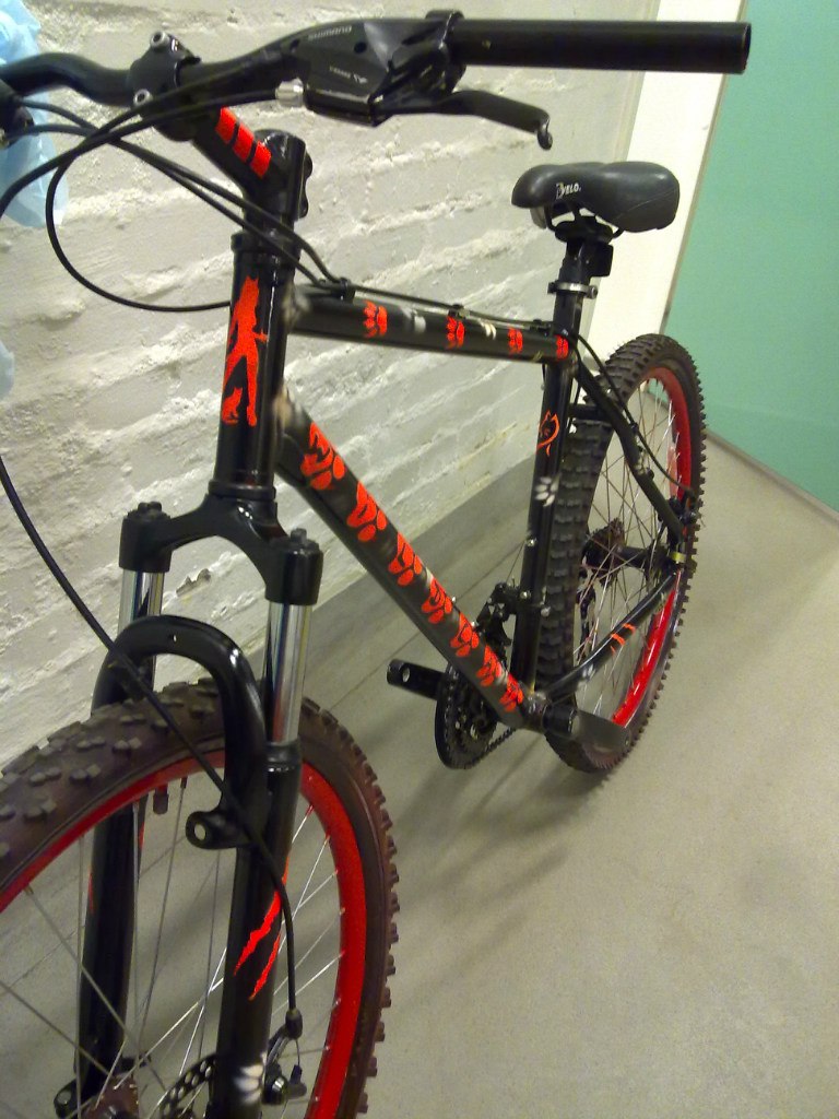 Игорь Тихонович | Санкт-Петербург