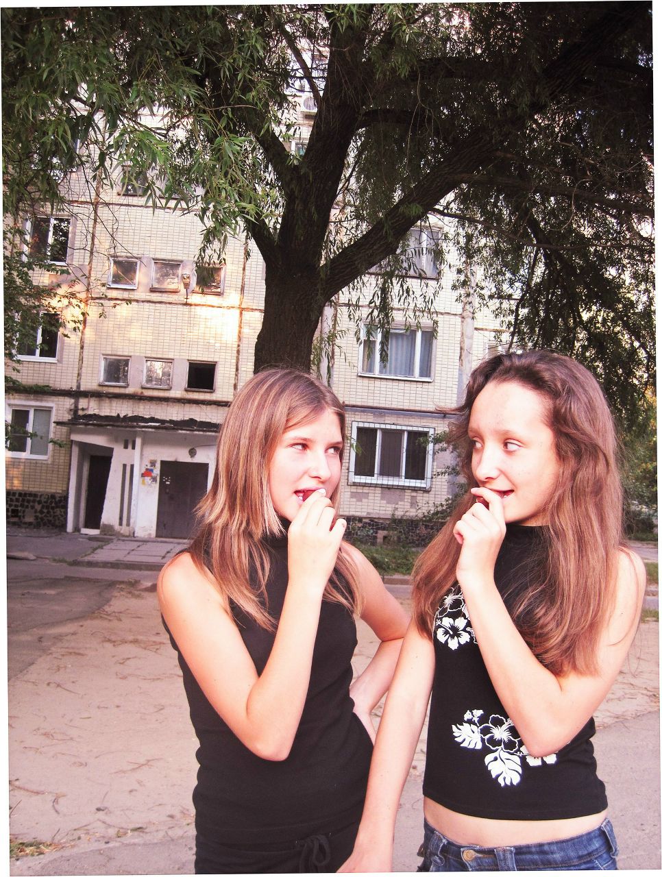 Алина Денисенко | 