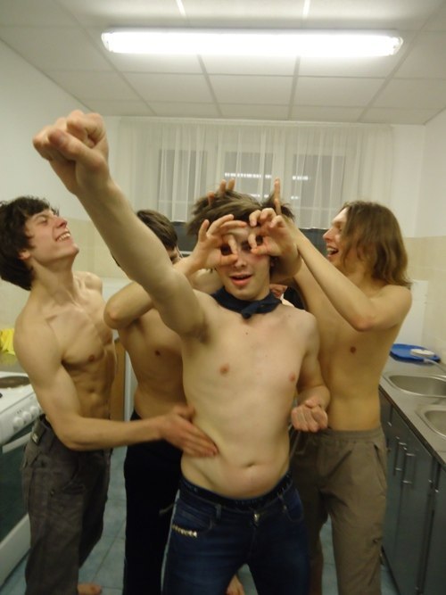 Димон Коваленко Михайлович | Витебск