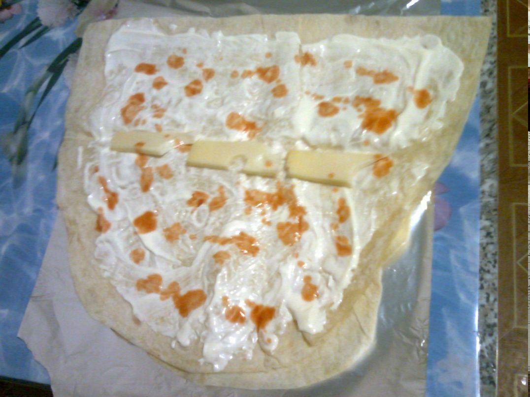 Айс Ёрсович ※ IcedEarth ※ | Казань