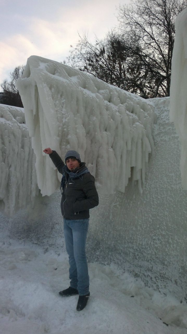 Rai Boss | Одесса