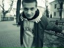Фотография Михаил Плеханов
