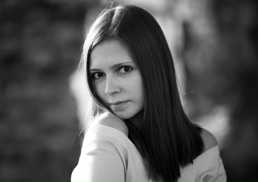 №1, Лена Лопатина, 37 лет, Минск №1, Лена Лопатина, 37 лет, Минск