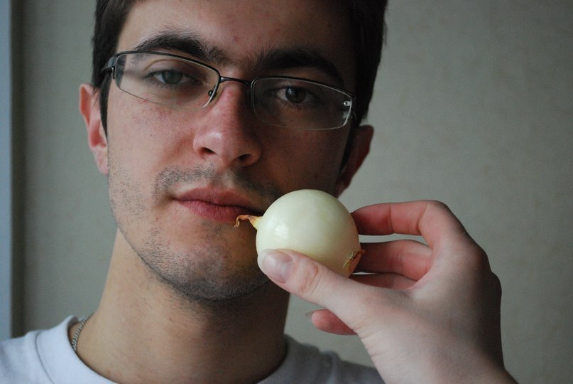 Олександр Гневуш | Львов