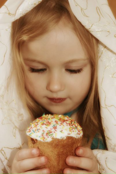 №98, Юлия Назарук, 38 лет, Николаев №98, Юлия Назарук, 38 лет, Николаев