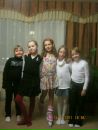 Фотография Ника Шарапова