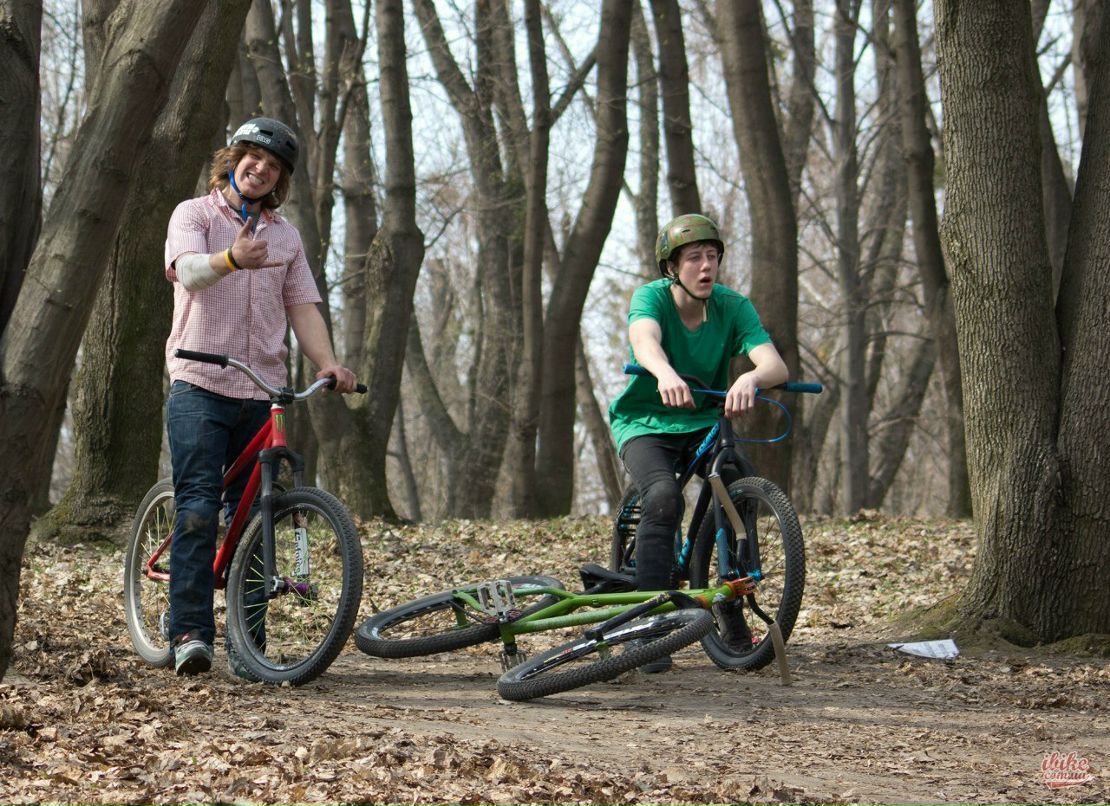 Виктор Улиско | 