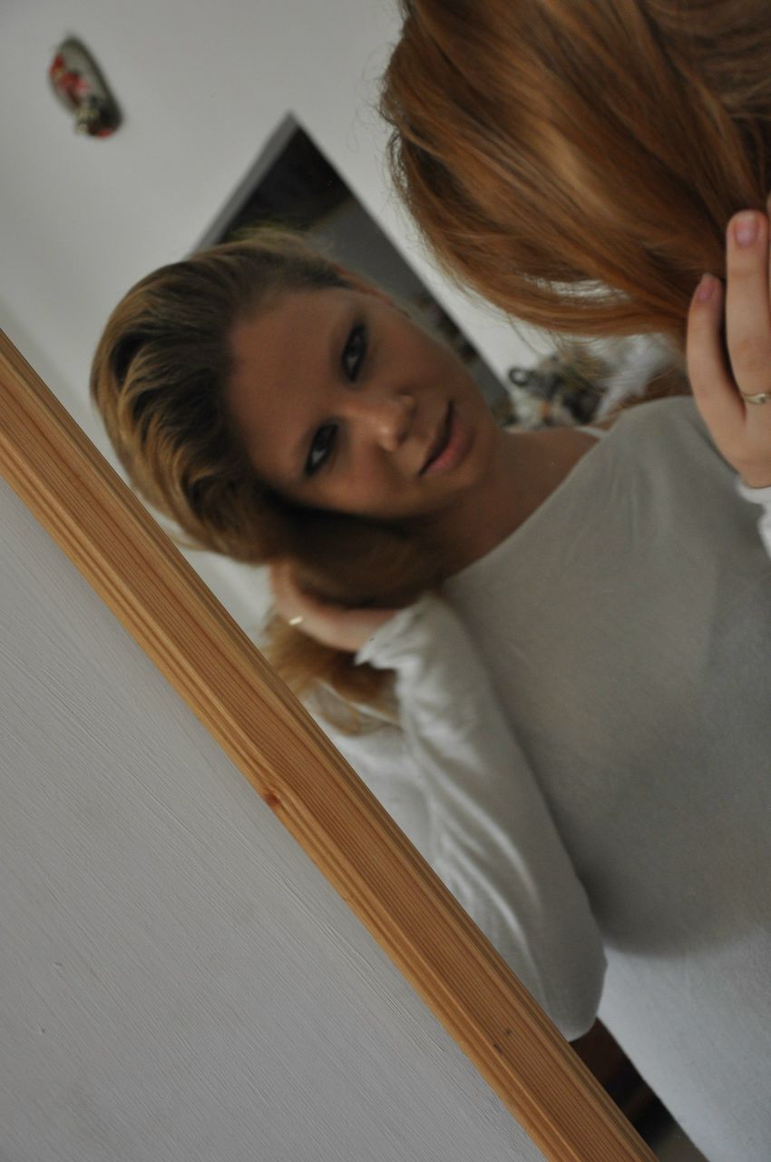 Yulia Gavlovsky | Хайфа