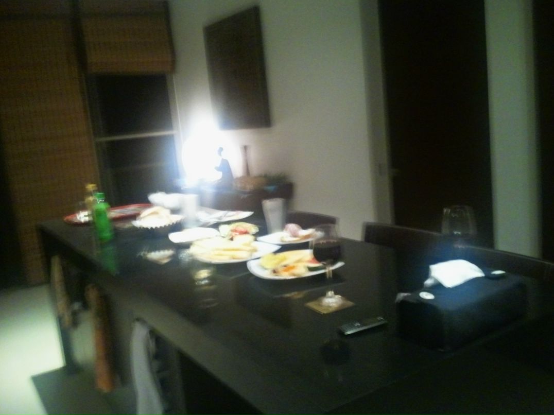 Светлана Смаглий | Москва