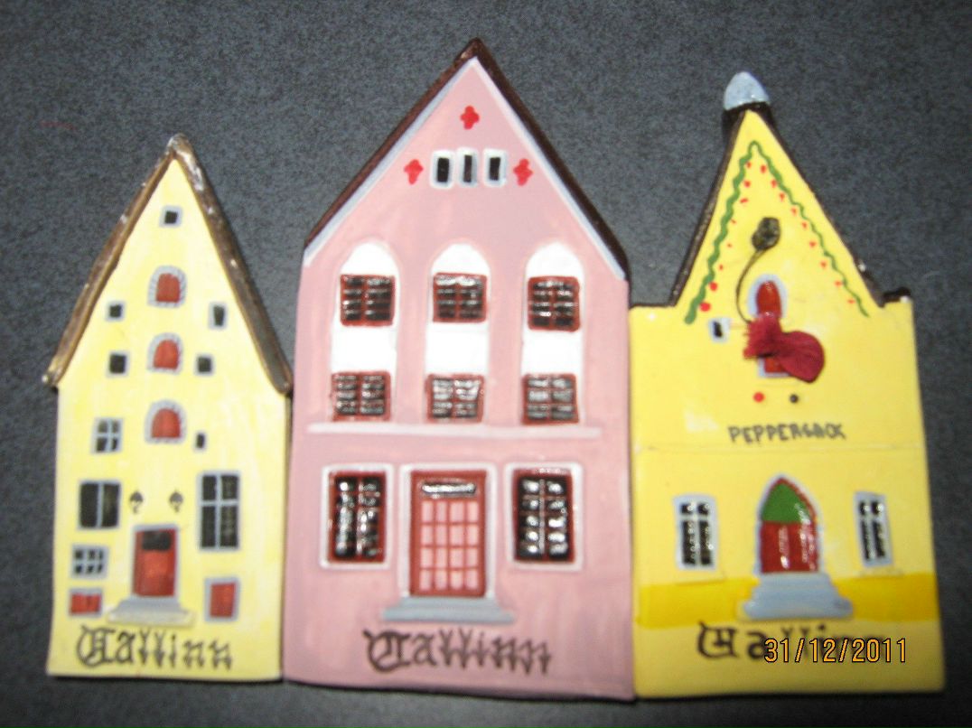 Елизавета Прокофьева | Санкт-Петербург