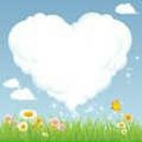 Ирина Нужных | Москва