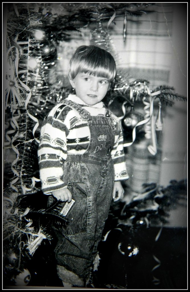 Галюська Андрушко | Ивано-Франковск