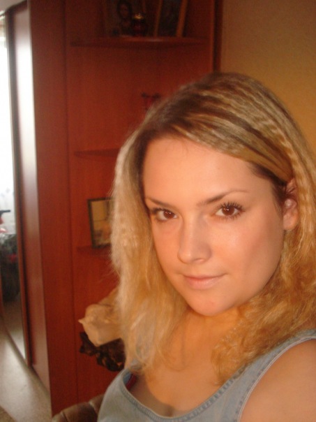 №20, Елена Огольцова, Пушкин №20, Елена Огольцова, Пушкин