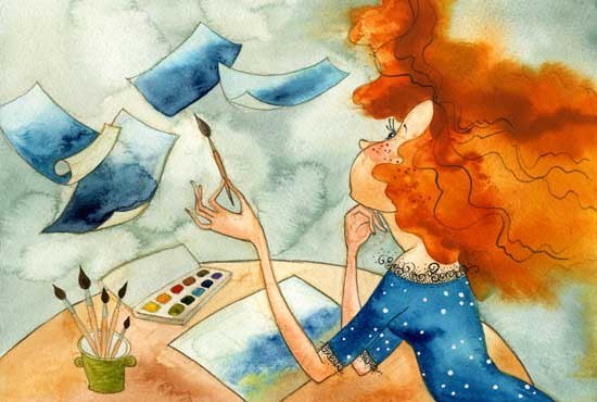 Галина Артюх | 