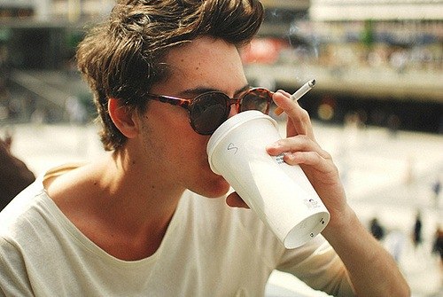 Александр Моховой | Москва