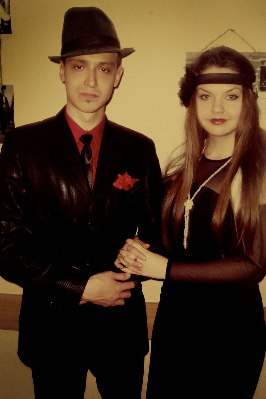 Катя Лопата | Мелитополь