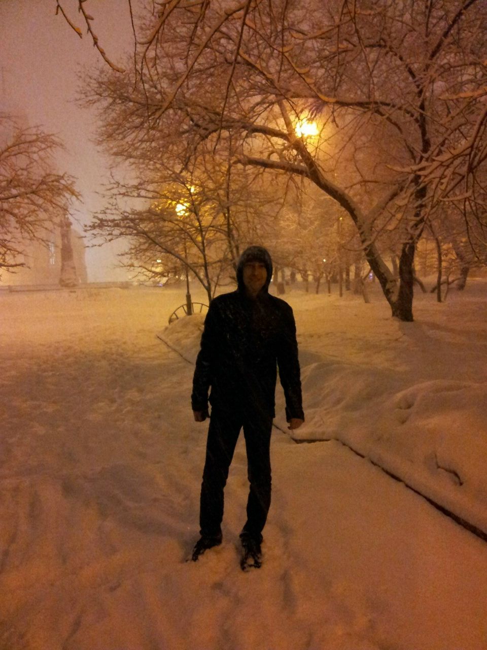 Константин Гусев | 