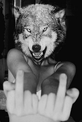 Ольга Нагорная ♥Juicy♥ | Тула