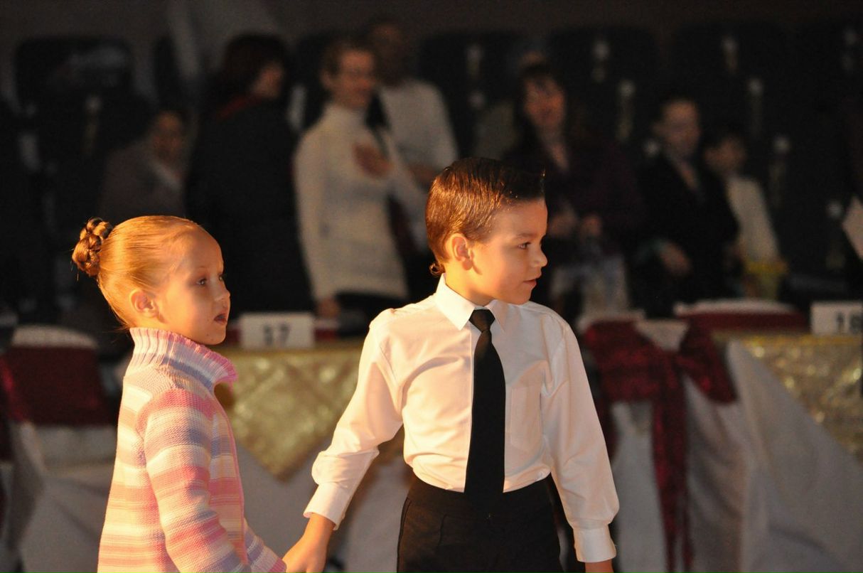 Евгения Мазуренко-Скляр | Славутич