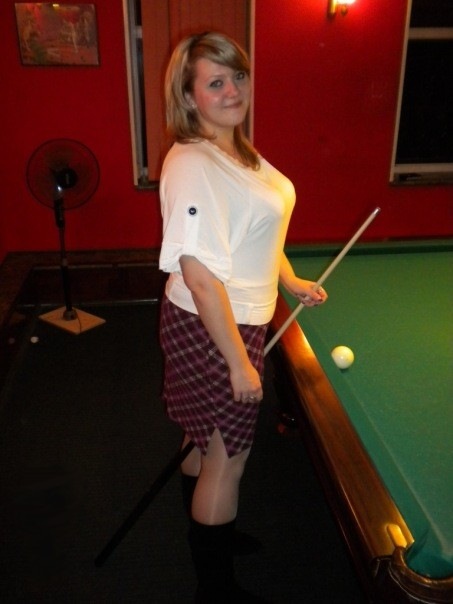 №2, Марта Назарова, 36 лет №2, Марта Назарова, 36 лет