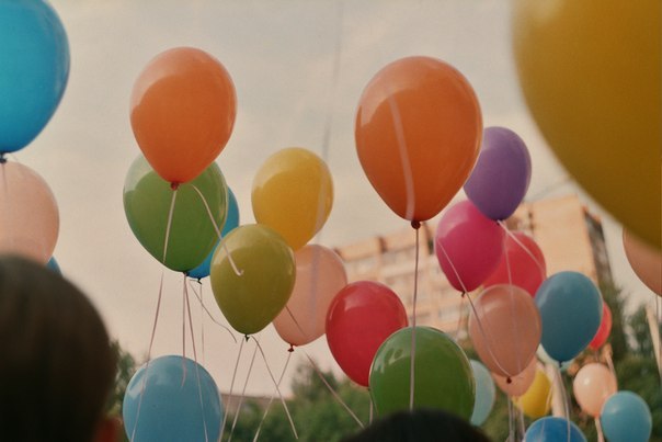 Екатерина Гросс | Санкт-Петербург