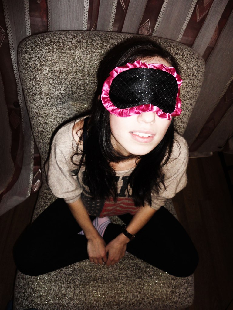 Юля Васюкова | Йошкар-Ола