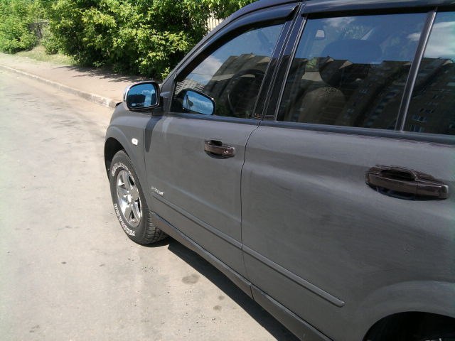 Эдуард Семашко | Москва