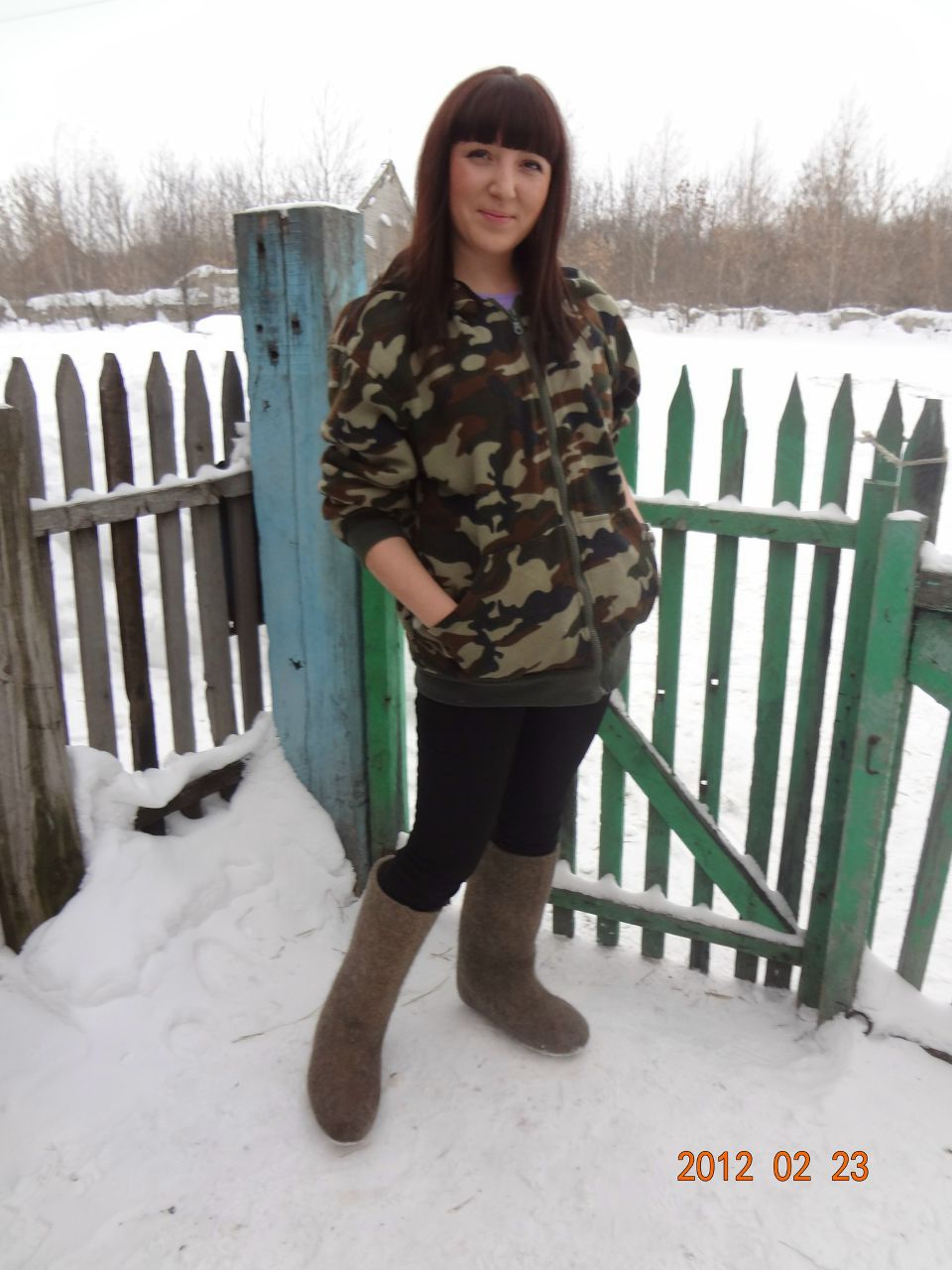 Katerina Lyubimova ♥√V^√\~√V^√V V^√ | Саратов