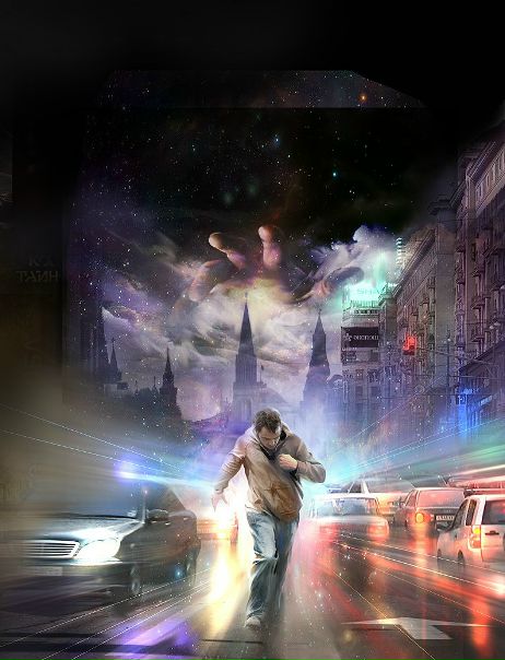 №48, Андрей Левицкий, Смолян, Болгария №48, Андрей Левицкий, Смолян, Болгария