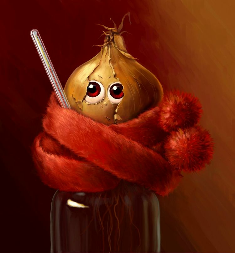 Надежда Штаненко ★ | Новокузнецк