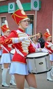 Фотография Карпенко Тани