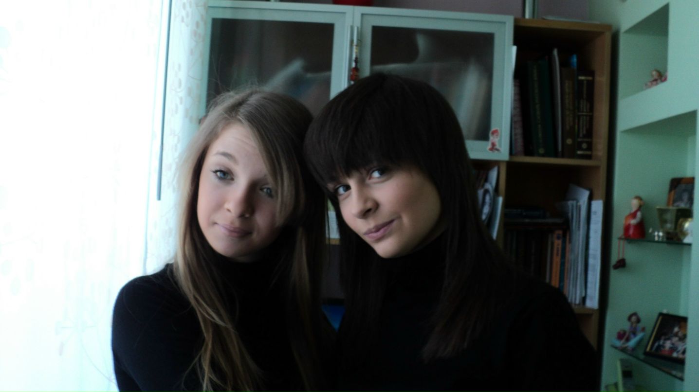 Янина Шулико | Ростов-на-Дону