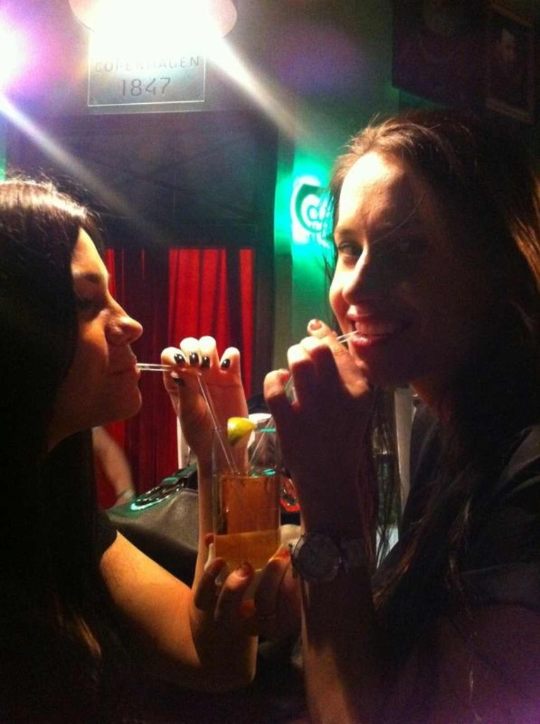 Ирина Соловьева | Espoo