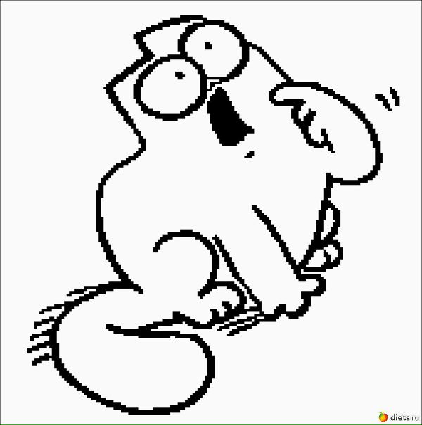 №50, Ксения Яранцева, 35 лет, Нижний Новгород №50, Ксения Яранцева, 35 лет, Нижний Новгород