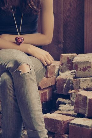 Мария Амбарцумян | Ростов-на-Дону