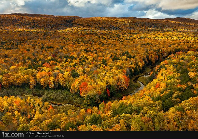 Тимофей Иванцов ···悐默飞…… | 