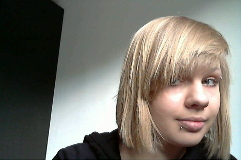 Тамара Зез | Киев