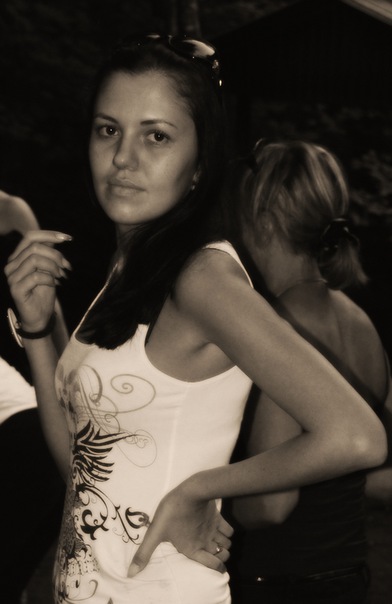 №57, Ляйсан Кандрова №57, Ляйсан Кандрова