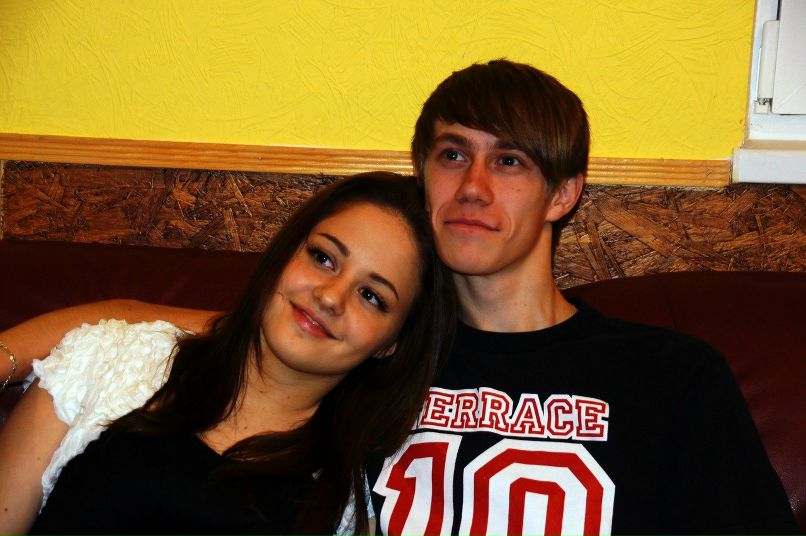 Влад Штихир | Киев