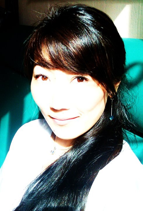 Светлана Владимирова | Москва