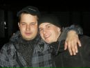Фотография Дмитрий Егерев