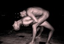 Фотография Umid Mahmedov